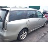 mitsubishi grandis (na_w) del año 2010