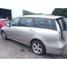 mitsubishi grandis (na_w) del año 2010