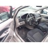mitsubishi grandis (na_w) del año 2010