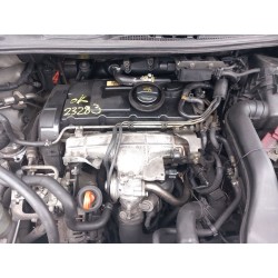 mitsubishi grandis (na_w) del año 2010
