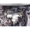 mitsubishi grandis (na_w) del año 2010