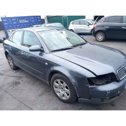 audi a4 b6 avant (8e5) del año 2003