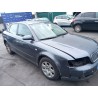 audi a4 b6 avant (8e5) del año 2003