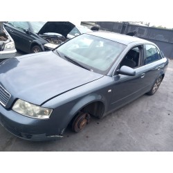 audi a4 b6 avant (8e5) del año 2003