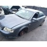 audi a4 b6 avant (8e5) del año 2003