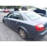 audi a4 b6 avant (8e5) del año 2003
