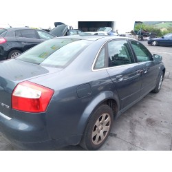 audi a4 b6 avant (8e5) del año 2003