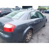 audi a4 b6 avant (8e5) del año 2003