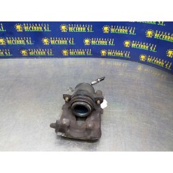 Recambio de pinza freno delantera derecha para volkswagen golf v berlina (1k1) highline referencia OEM IAM   