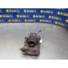 Recambio de pinza freno delantera derecha para volkswagen golf v berlina (1k1) highline referencia OEM IAM   