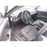 audi a4 b6 avant (8e5) del año 2003