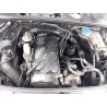audi a4 b6 avant (8e5) del año 2003