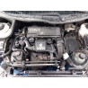 محرك وناقل حركة (تصدير) Peugeot 206 van | Desguace Becerril