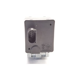 Diebstahlschutz renault SCÉNIC II (JM0/1_) oem 8200468515