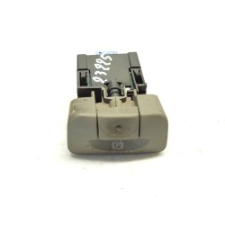 Schalter elektrische bremse renault SCÉNIC II (JM0/1_) oem 8200243681C