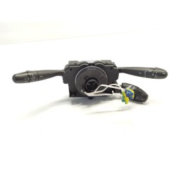 Peça COM 2000 (módulo da coluna de direção) Peugeot 206 hatchback (2A/C) | Desguace Becerril