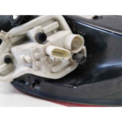 Recambio de piloto trasero izquierdo para opel astra j lim. cosmo referencia OEM IAM   