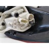 Recambio de piloto trasero izquierdo para opel astra j lim. cosmo referencia OEM IAM   