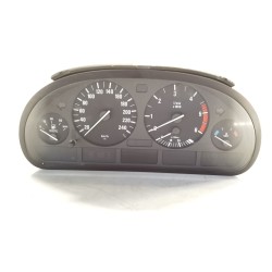 Cuadro instrumentos bmw 5 (E39) oem 62116907018