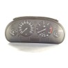 Recambio de cuadro instrumentos para bmw 5 (e39) 530 d referencia OEM IAM 62116907018 110008735112 