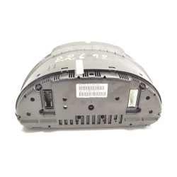 Recambio de cuadro instrumentos para bmw 5 (e39) 530 d referencia OEM IAM 62116907018 110008735112 