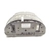 Recambio de cuadro instrumentos para bmw 5 (e39) 530 d referencia OEM IAM 62116907018 110008735112 