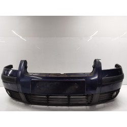 Paraurti anteriore Volkswagen Passat B5.5 (3B3) | Desguace Becerril