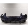 Paraurti anteriore Volkswagen Passat B5.5 (3B3) | Desguace Becerril