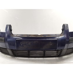 Paraurti anteriore Volkswagen Passat B5.5 (3B3) | Desguace Becerril