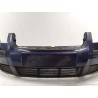 Recambio de paragolpes delantero para volkswagen passat b5.5 (3b3) 1.9 tdi referencia OEM IAM   
