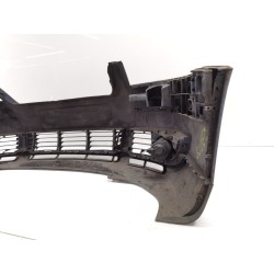 Recambio de paragolpes delantero para volkswagen passat b5.5 (3b3) 1.9 tdi referencia OEM IAM   