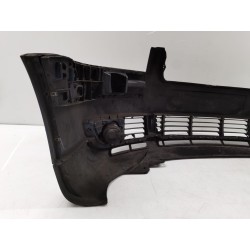 Paraurti anteriore Volkswagen Passat B5.5 (3B3) | Desguace Becerril