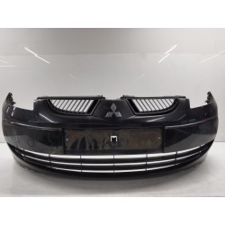 Bouclier avant Mitsubishi Colt VI (Z3_A, Z2_A) | Desguace Becerril