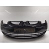 Bouclier avant Mitsubishi Colt VI (Z3_A, Z2_A) | Desguace Becerril