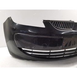 Bouclier avant Mitsubishi Colt VI (Z3_A, Z2_A) | Desguace Becerril