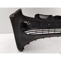 Bouclier avant Mitsubishi Colt VI (Z3_A, Z2_A) | Desguace Becerril
