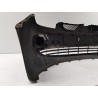Bouclier avant Mitsubishi Colt VI (Z3_A, Z2_A) | Desguace Becerril