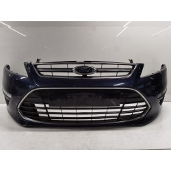Bouclier avant ford mondeo IV (BA7)