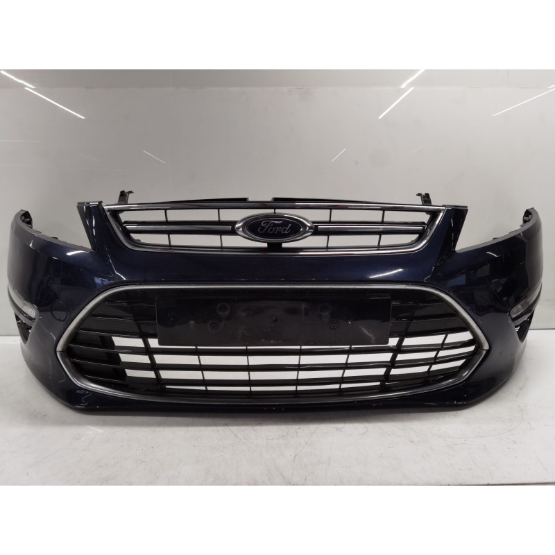 Recambio de paragolpes delantero para ford mondeo iv (ba7) 2.0 tdci referencia OEM IAM   