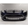 Recambio de paragolpes delantero para ford mondeo iv (ba7) 2.0 tdci referencia OEM IAM   