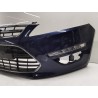 Bouclier avant Ford Mondeo IV (BA7) | Desguace Becerril