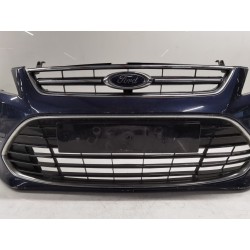 Recambio de paragolpes delantero para ford mondeo iv (ba7) 2.0 tdci referencia OEM IAM   