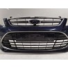 Bouclier avant Ford Mondeo IV (BA7) | Desguace Becerril