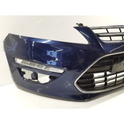 Bouclier avant Ford Mondeo IV (BA7) | Desguace Becerril