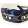 Bouclier avant Ford Mondeo IV (BA7) | Desguace Becerril