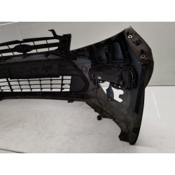 Bouclier avant Ford Mondeo IV (BA7) | Desguace Becerril