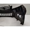 Bouclier avant Ford Mondeo IV (BA7) | Desguace Becerril