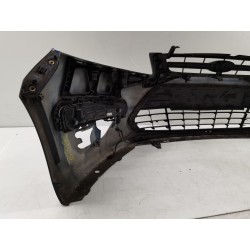 Bouclier avant Ford Mondeo IV (BA7) | Desguace Becerril