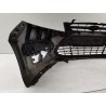 Bouclier avant Ford Mondeo IV (BA7) | Desguace Becerril