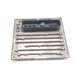 Engine control unit (ECU) Ford Fiesta V (JH_, JD_) | Becerril Scrap Yard